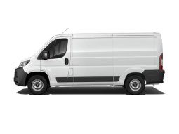 
										Furgoneta Movano diesel 3.3T full									