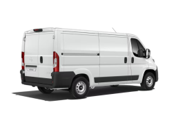 
										Furgoneta Movano diesel 3.3T full									