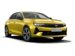 OPEL Astra Ultimate Ocasión