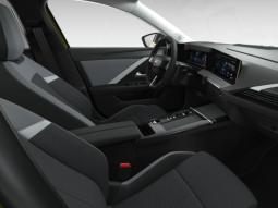
										OPEL ASTRA EDITION ELECTRIC full									