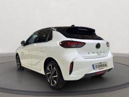 
										Corsa Gasolina ocasión full									