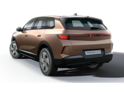 
										Grandland Eléctrico full									