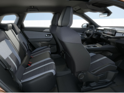 
										Grandland Hybrid nuevo full									