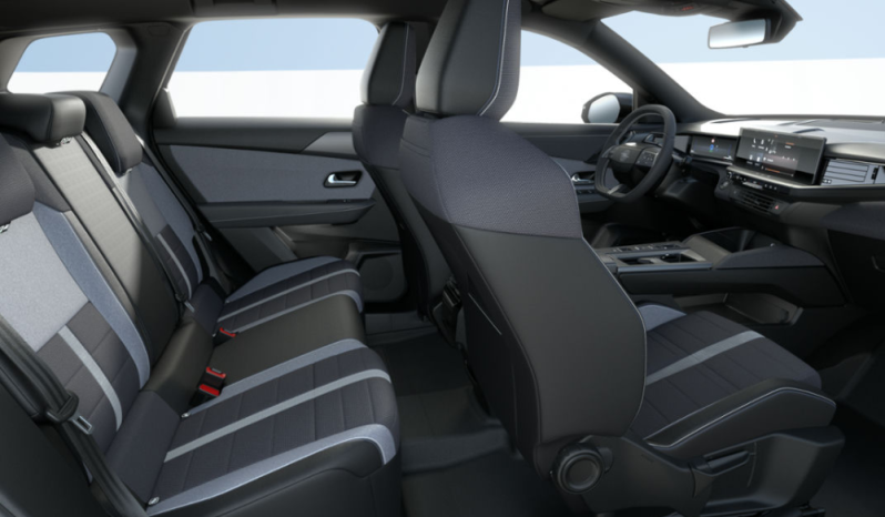 
								Grandland Hybrid nuevo full									