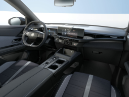 
										Grandland Hybrid nuevo full									