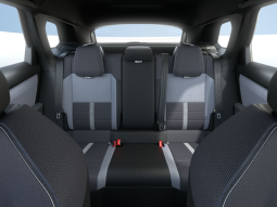 
										Grandland Hybrid nuevo full									