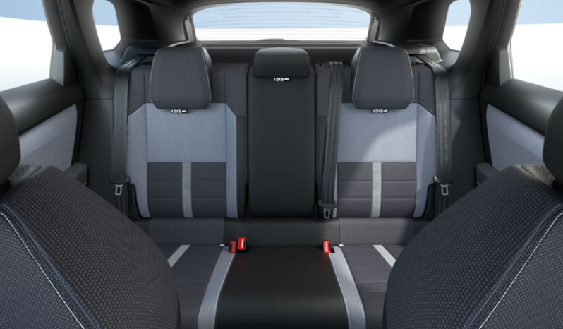 
								Grandland Hybrid nuevo full									
