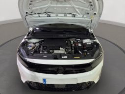 
										Corsa Gasolina ocasión full									
