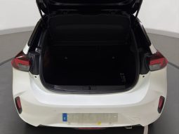 
										Corsa Gasolina ocasión full									