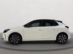 
										Corsa Gasolina ocasión full									