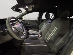 
										Corsa Gasolina ocasión full									