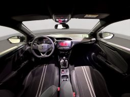 
										Corsa Gasolina ocasión full									