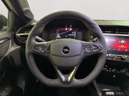 
										Corsa Gasolina ocasión full									