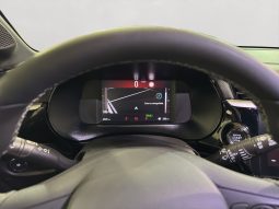 
										Corsa Gasolina ocasión full									