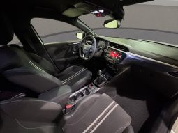 
										Corsa Gasolina ocasión full									