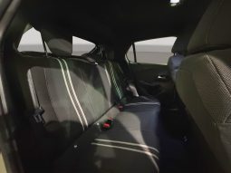
										Corsa Gasolina ocasión full									
