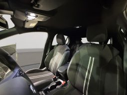 
										Corsa Gasolina ocasión full									