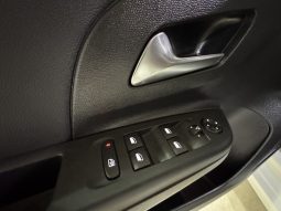 
										Corsa Gasolina ocasión full									