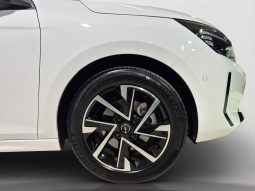 
										Corsa Gasolina ocasión full									