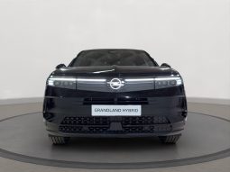 
										Grandland Hybrid nuevo full									