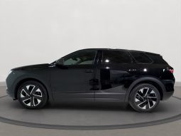 
										Grandland Hybrid nuevo full									