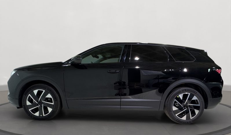 
								Grandland Hybrid nuevo full									