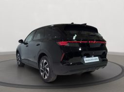 
										Grandland Hybrid nuevo full									