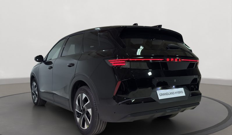 
								Grandland Hybrid nuevo full									