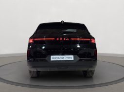 
										Grandland Hybrid nuevo full									
