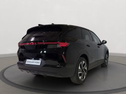 
										Grandland Hybrid nuevo full									