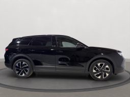 
										Grandland Hybrid nuevo full									