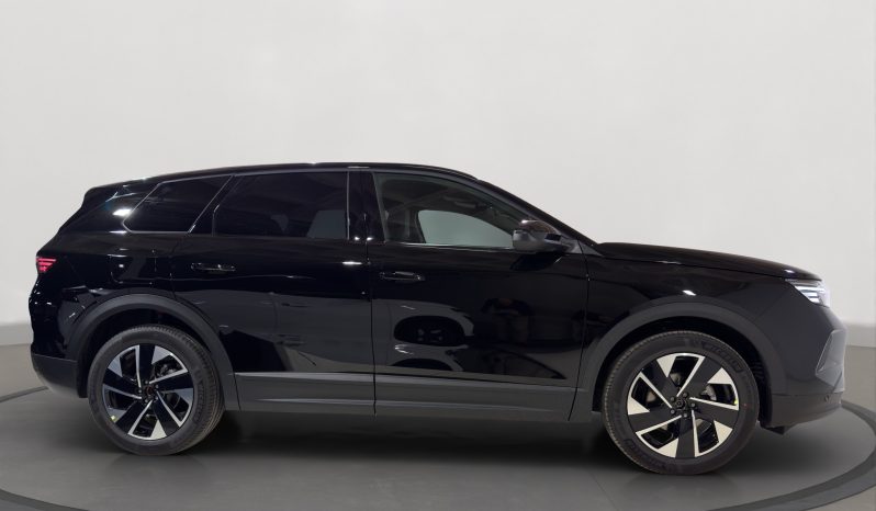 
								Grandland Hybrid nuevo full									