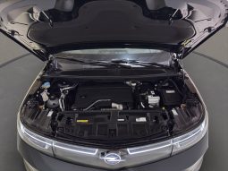
										Grandland Hybrid nuevo full									