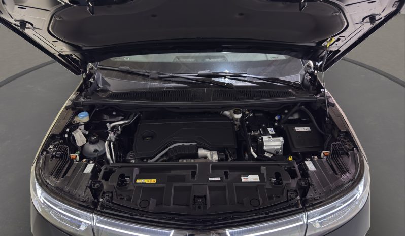 
								Grandland Hybrid nuevo full									