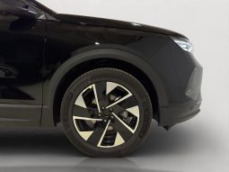 
										Grandland Hybrid nuevo full									