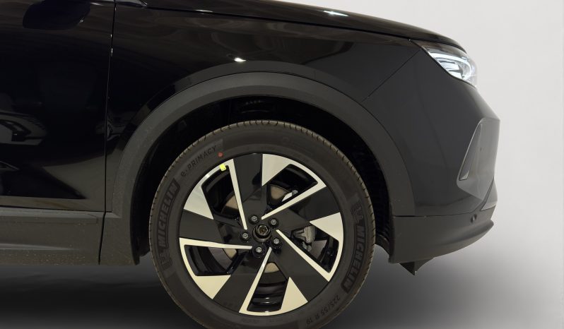 
								Grandland Hybrid nuevo full									