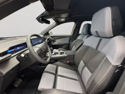 
										Grandland Hybrid nuevo full									