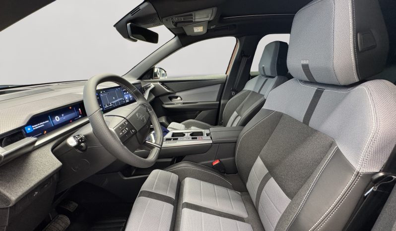 
								Grandland Hybrid nuevo full									
