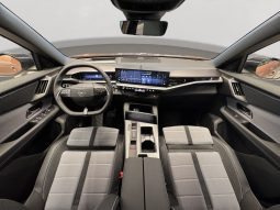 
										Grandland Hybrid nuevo full									