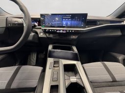 
										Grandland Hybrid nuevo full									