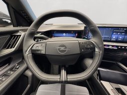 
										Grandland Hybrid nuevo full									
