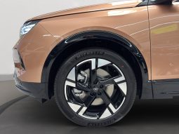 
										Grandland Hybrid Auto-recargable full									
