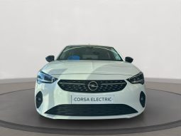 
										CORSA ELÉCTRICO ELEGANCE full									