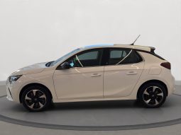 
										CORSA ELÉCTRICO ELEGANCE full									