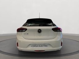 
										CORSA ELÉCTRICO ELEGANCE full									
