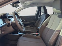 
										CORSA ELÉCTRICO ELEGANCE full									