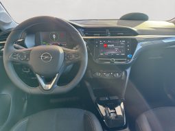 
										CORSA ELÉCTRICO ELEGANCE full									