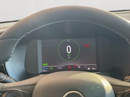
										CORSA ELÉCTRICO ELEGANCE full									