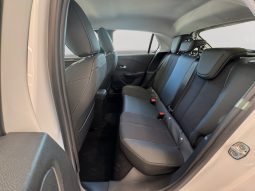 
										CORSA ELÉCTRICO ELEGANCE full									
