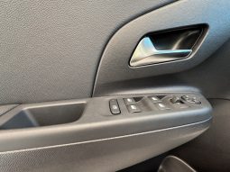
										CORSA ELÉCTRICO ELEGANCE full									